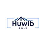 Huwib-Bold